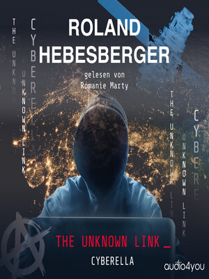cover image of The Unknown Link